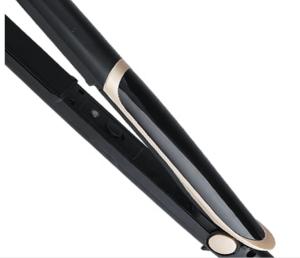 Quality Anti Static Electric Hair Straightener For Hotel Commercial Household wholesale