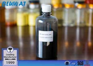 Quality BWG Microorganism Bacterial Water Purifying Chemicals For WWTP Biological System wholesale