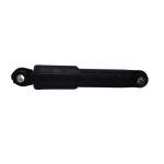 Washing Machine Shock Absorber DC66-00470A Damper Parts Volume Damper for