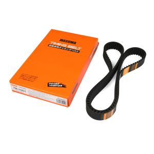 Quality Timing Belt wholesale
