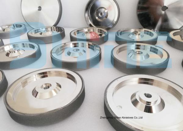 Cheap 1F1 1A1 Cbn Wheels For Knife Sharpening for sale