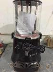 Hot Drink Beverage Chocolate Coffee Dispenser Latte Mocha Tea Mixer Cocoa