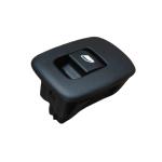Peugeot 508 Citroen C5 Car Spares Power Window Control Switch 96657930ZE 6490GV