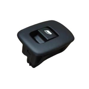 Quality Peugeot 508 Citroen C5 Car Spares Power Window Control Switch 96657930ZE 6490GV wholesale