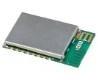 Quality ZigBee Module HR-2003 wholesale
