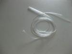 High Pressure Oxygen & Water Peel Jet Facial Equipment XM-Y68