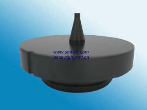 Quality Universal smt parts(45466938 45466936 45466901 46424465) wholesale