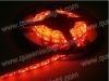 LED Car Light 5050 SMD LED Strip Light