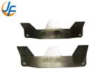 OEM Sheet Metal Bending Product