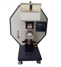 Quality EN ISO -20344 Water Vapour Permibiality And Absorbancy Tester For Footwear Uppers And Clothing wholesale