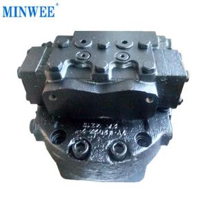 Quality wear resistance Cat320D Excavator Final Drive Parts wholesale