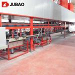 Automatic Nitrile Gloves Production Machine Nitrile Latex Gloves Making Machine