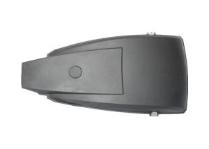 Quality High Power Outdoor LED Street Lights Fitting 120° Beam Angle Excellent Heat Dissipate wholesale