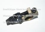 komori gripper assy 444-0800-00S 444080000S original komori offset printing