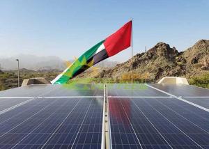 Quality Durable Ballasted Roof Mount Solar Racking AS/NZS 1170 wholesale