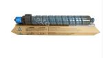 MPC4500 Copier Ricoh Color Toner Cartridge Aficio MPC3500 4 Sets
