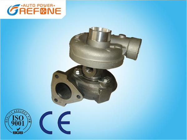 diesel turbocharger S100 319261 319246 319247 auto spare part for Deutz