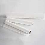 Greaseproof Printed Parchment Food Wrapping Paper