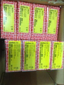 Quality HVAC Durable Pressure Switches Valves MBV 5000 for marine wholesale