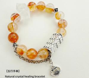 Quality CRYSTAL The Ultimate Solution for Your High Standards wholesale