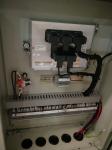 1200kw 1000r/Min H16V190zlz-2 Biogas Generator Jichai for Biogas Electricity