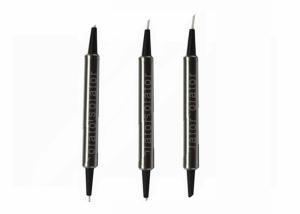 Quality Return Loss&gt;45dB 1310nm Fiber Optic Isolator Low Pmd For Optical Fiber Amplifier wholesale