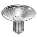 120 Watt Commercial LED Flood Lights