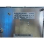 46 Inch P460HVN01.0 LCD Video Wall 1920×1080 IPS