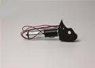 Surface Mount Siemens Replacement Parts 00327025 Strip Disposal Drive SII
