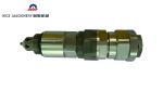 PC300-6 Action Valve Excavator Spare Parts NAISI MACHINERY High Quality Factory