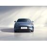 Buy cheap Medium Sized Chinese Electric Car BYD Seal Quark Drive System 230kW from wholesalers