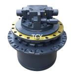 Sk200-6 Sk200-6e Kobelco Excavator Final Drive Parts YN15V00011F1 YN15V00011F3