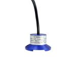 Anti Corrosion 8VDC Liquid Leakage Sensor