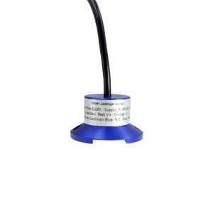 Quality CE SS304 250VAC Smart Home Water Sensor wholesale