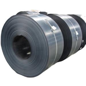 Quality 0.12 - 2.0mm Prepainted Steel Coil For Prefab House Standard Export Package wholesale