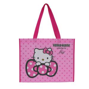 Quality Laminated Non Woven Packaging Bags wholesale