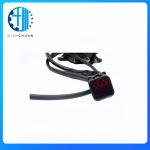 525-4479 379-0803 Throttle Motor For CAT E305E E307D2 E308E2 Excavator Parts