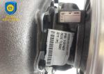 112-7489 Excavator Turbocharger High Flexibility High Performance