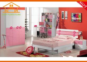 Quality german style kids furniture bedroom China style High-quality hot sale furniture bedroom with cheap price wholesale