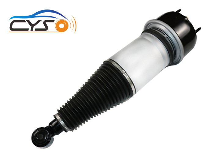 C2C41340 Jaguar XJ Air Suspension