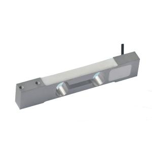 Quality CONHON Weigh Hopper Load Cells wholesale