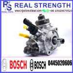 BOSCH Original NEW fuel pump 0445020606