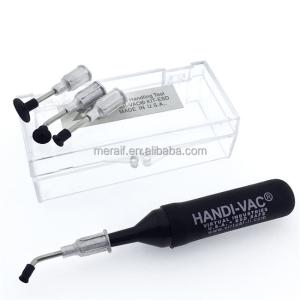 Quality HANDI-VAC Vacuum Suction Pen Tools Alternative SMD BGA IC Pick Up Tools wholesale