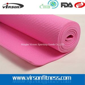Quality wholesale yoga mats supplier in china-yoga accessories reviews wholesale