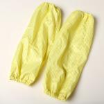 Waterproof Oilproof Anti Static Esd Clean Room Arm Covers Oversleeve