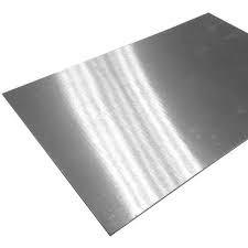 Cheap AISI 5083 6061 7075 Aluminium Checker Plate Sheet Economical Smooth Surface for sale