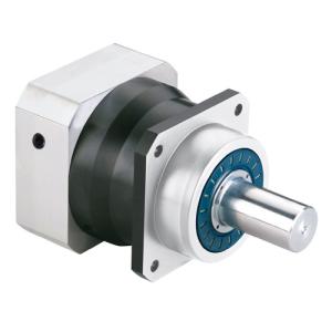China Speed reducer/gear box on sale