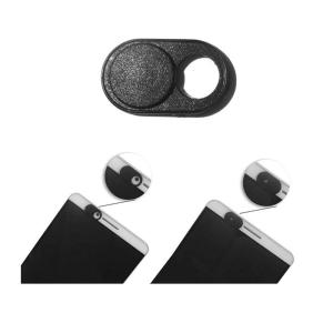 Quality Portable Privacy Protection Slider Laptop Camera Cover wholesale