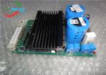 DEK 183732 CARD BRUSHLESS SERVO DRIVE SMT Screen Printer Parts