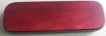 Wooden Gift Pen Box